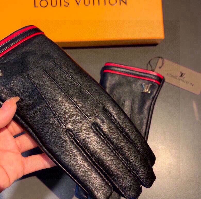 Louis Vuitton Gloves